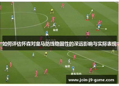 如何评估怀森对皇马防线稳固性的深远影响与实际表现