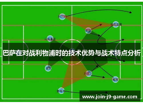 巴萨在对战利物浦时的技术优势与战术特点分析