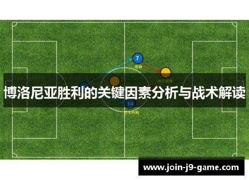 博洛尼亚胜利的关键因素分析与战术解读