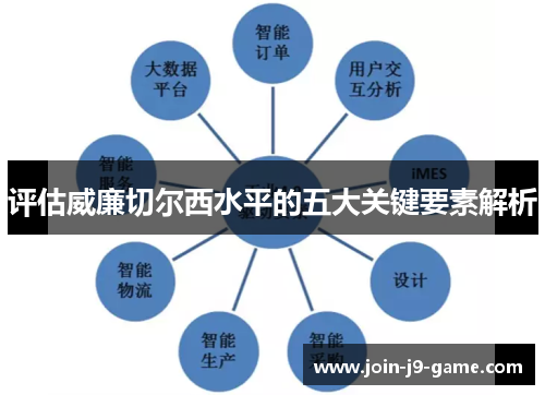评估威廉切尔西水平的五大关键要素解析