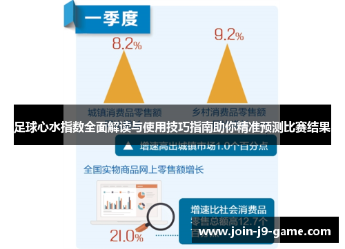 足球心水指数全面解读与使用技巧指南助你精准预测比赛结果