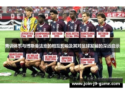 青训体系与博斯曼法案的相互影响及其对足球发展的深远启示